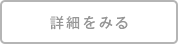 詳細をみる