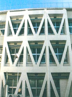 豊明市立豊明小学校