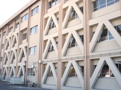 稲沢市立大塚小学校