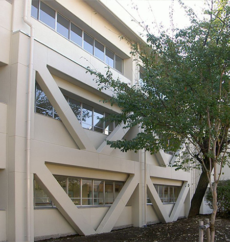 塩尻市立広丘小学校