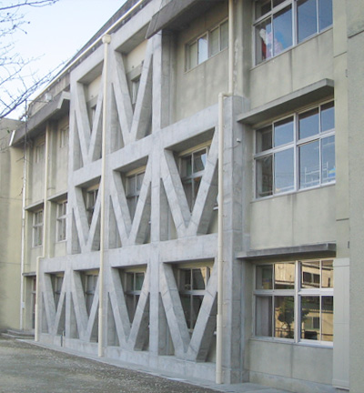 田原本町立田原本小学校010-1・-2・-3