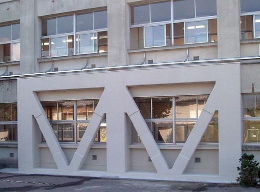 大野町立大野小学校