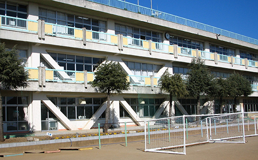 22鹿教総第5号鹿嶋市立鹿嶋小学校