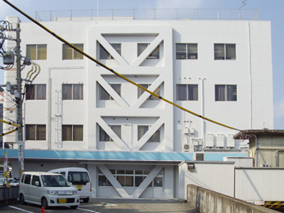JR西日本　紀勢本線　和歌山駅