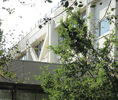 清瀬市立清瀬小学校