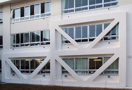 新庄市立新庄小学校