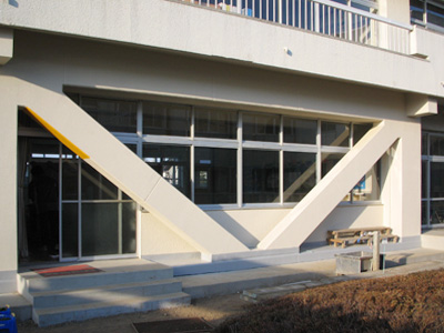 筑西市立中小学校