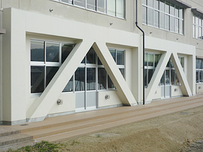 高畠町立高畠小学校