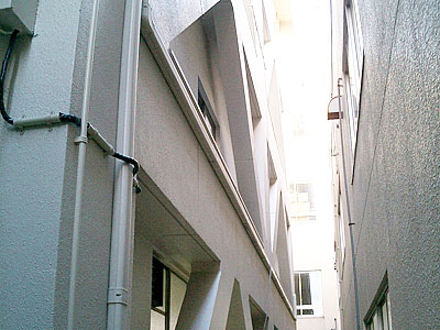 学校法人　富澤学園　山形城北高等学校