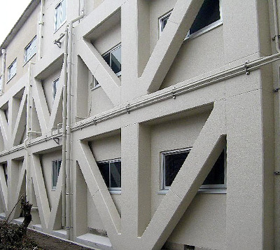 京都市立岡崎中学校