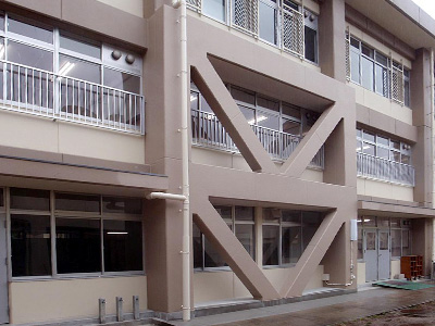 広島県立廿日市特別支援学校