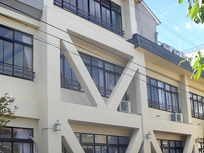 学校法人塩原育英会太陽第一幼稚園