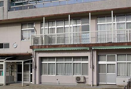 光の子保育園