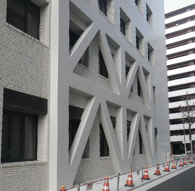 社会保険診療報酬支払基金福岡支部