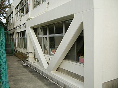 東海市立平州保育園