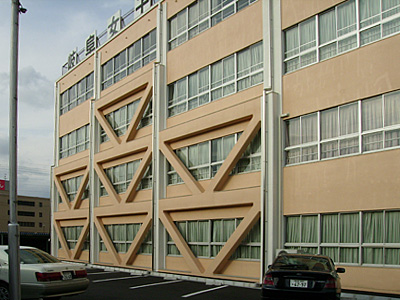 岐阜女子高等学校