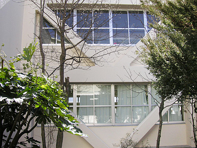 取手市立寺原小学校