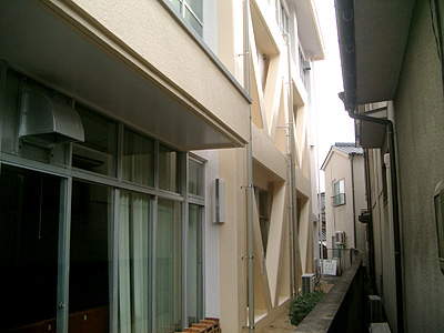 広島府中公民館