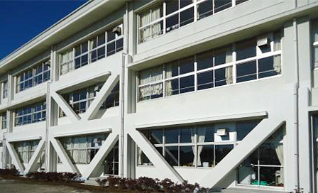 佐倉市立井野小学校第１・５