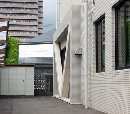 平成26年度　高知東年金事務所