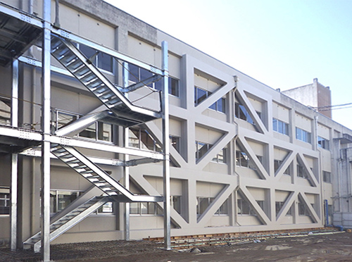 彦根西・彦根翔陽高校再編